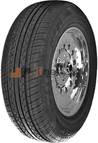 Sommer | HIFLY | HF 201 | 195/70R14 91H