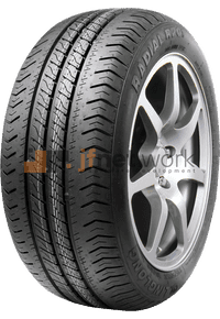 Sommer | LINGLONG | RADIAL 701 | 145/70R13 74N