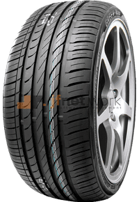 Sommer | LINGLONG | GREEN-MAX | 225/45R17 94W