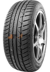 Winter | LINGLONG | GREEN-MAX WINTER UHP | 245/45R20 103H