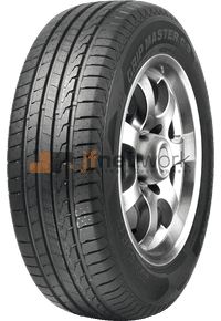 Tire Image