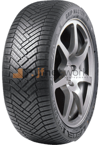 Ganzjahres | LINGLONG | GRIP MASTER 4S | 245/40R18 97W