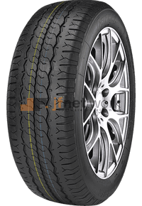 Tire Image
