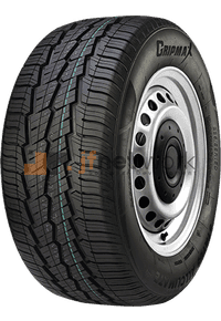 Tire Image