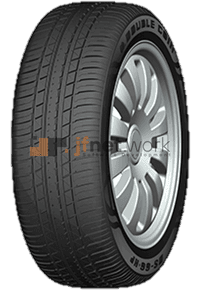 Tire Image