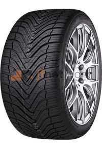 Ganzjahres | GRIPMAX | SUREGRIP AS NANO | 245/65R17 111V