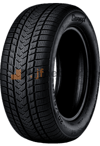 Winter | GRIPMAX | SUREGRIP eWINTER | 215/55R17 98V