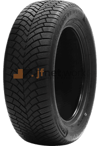 Sommer | DOUBLE COIN | DASP+ | 195/60R18 96H