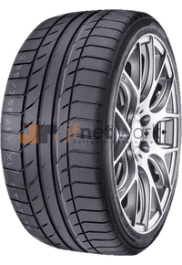 Sommer | GRIPMAX | STATURE H/T | 245/50R19 105W