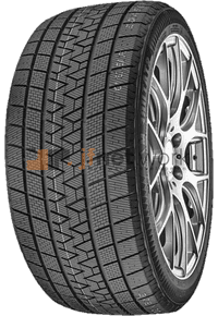 Winter | GRIPMAX | STATURE M/S | 295/35R21 107V