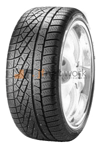 Tire Image