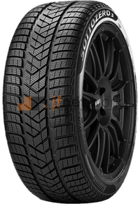 Winter | PIRELLI | WINTER SOTTOZERO 3 | 245/30R20 90W