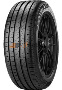 Sommer | PIRELLI | CINTURATO P7 | 245/50R19 105W