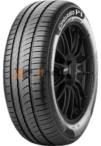 Tire Image
