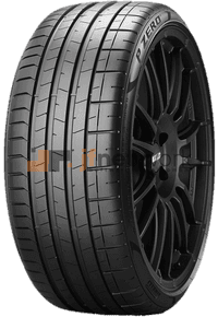Sommer | PIRELLI | P-ZERO (PZ4) | 255/30R19 91Y