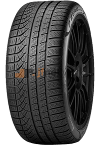 Winter | PIRELLI | PZERO WINTER | 315/30R21 105W