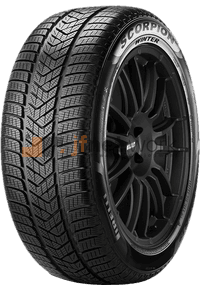 Winter | PIRELLI | SCORPION WINTER | 275/55R20 117V