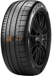 Sommer | PIRELLI | PZERO CORSA (PZC4) ELECT | 255/40R22 103Y