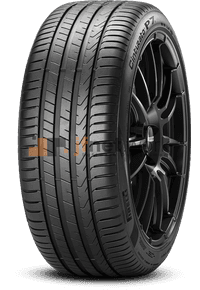 Tire Image