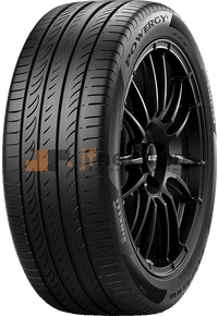 Sommer | PIRELLI | POWERGY | 205/55R19 97V