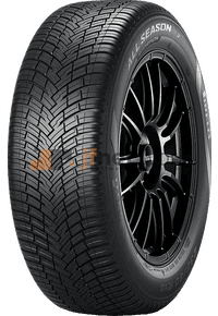 Tire Image