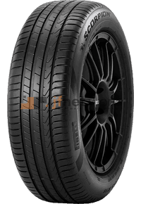 Sommer | PIRELLI | SCORPION ELECT | 235/45R21 101H