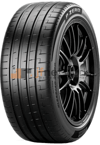 Sommer | PIRELLI | PZERO (PZ5) | 285/35R23 107Y