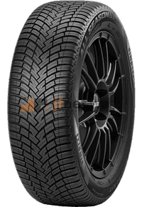 Tire Image
