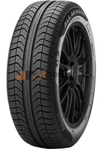 Tire Image