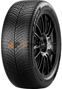 Winter | PIRELLI | P ZERO WINTER 2 | 275/35R21 103W