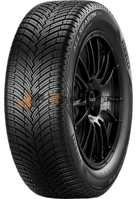 Ganzjahres | PIRELLI | SCORPION ALL SEASON SF3 | 265/45R20 108Y