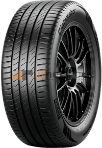 Tire Image