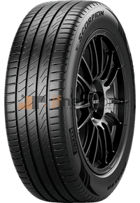 Sommer | PIRELLI | SCORPION (S3) | 275/35R22 104W