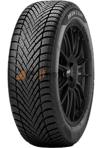 Winter | PIRELLI | CINTURATO WINTER | 215/55R17 98V