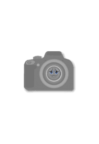 Tire Image