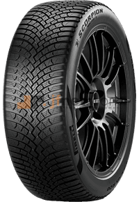 Tire Image