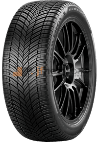 Tire Image