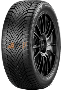 Tire Image