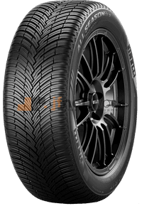Ganzjahres | PIRELLI | CINTURATO ALL SEASON SF3 | 225/50R17 98Y