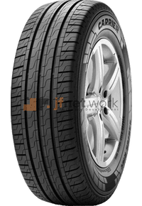 Tire Image