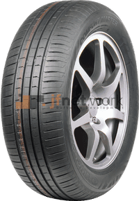 Sommer | LINGLONG | COMFORT MASTER | 175/60R16 82H