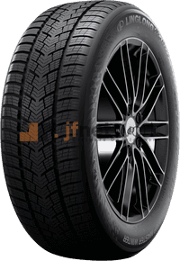 Winter | LINGLONG | GRIP MASTER WINTER | 275/40R20 106V