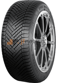 Tire Image