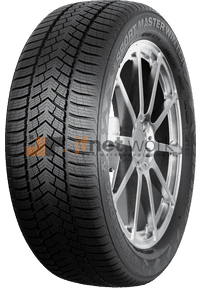 Winter | LINGLONG | SPORT MASTER WINTER | 225/50R17 98V