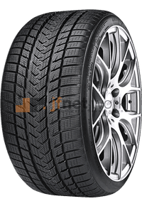 Winter | GRIPMAX | SUREGRIP PRO WINTER | 305/40R20 112V