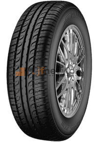 Tire Image