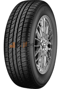Sommer | PETLAS | ELEGANT PT-311 | 155/65R14 75T