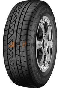 Winter | PETLAS | EXPLERO W-671 | 255/50R19 107V
