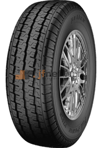 Sommer | PETLAS | FULL POWER PT-825 | 195/80R15 106/104R