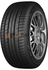 Sommer | PETLAS | EXPLERO PT-431 | 235/55R19 105V